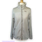 Pikeur Cream Fleece UK10